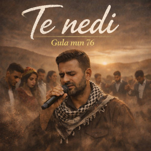 Gula Mın 76 - Te nedi