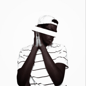 BLONDE SUPPERMACY - Party and Drink