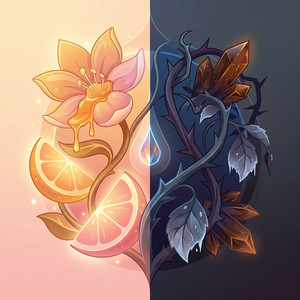 Collapse Runaway by Synapse Harbor