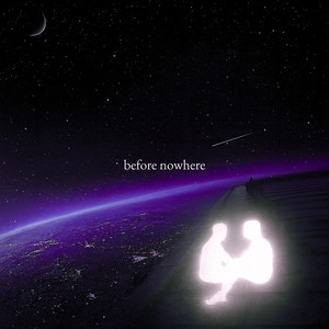 Before Nowhere by Noa's Postcards