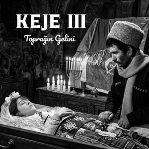 Keje 3 x Çirkin Kral by Mahmut erbek