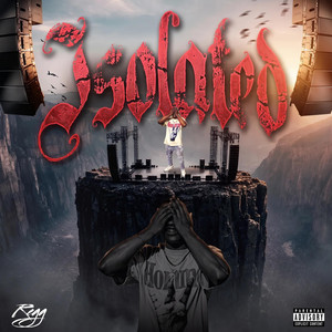 Cain and Abel by Regg2cutt, Vock9ine