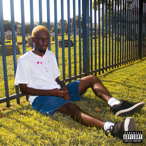 Grams by CHRIS CASEY