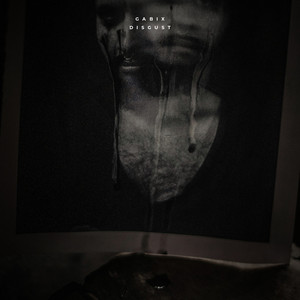 GabiX — Disgust