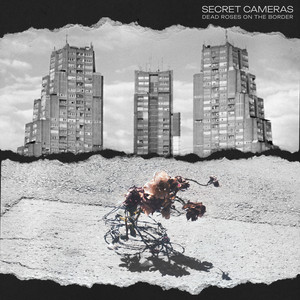 Track 1 by Secret Cameras