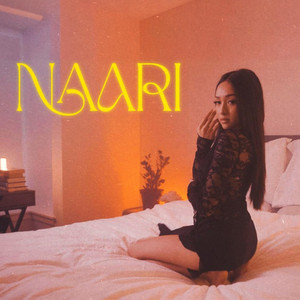 NAARI by DLuka