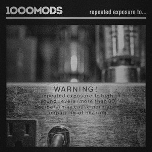 Above 179 - Remastered by 1000mods