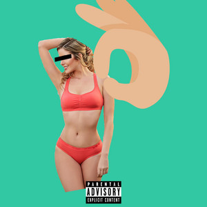 Fling by Bred the Rapper