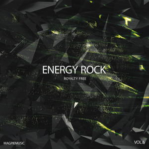 MagpieMusic - Action Trailer Promo Rock