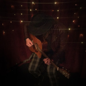 Fields of Gold - Guitar Version