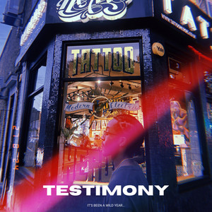 Testimony