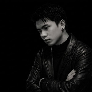 musicokaay - Apa Kabar Sayang