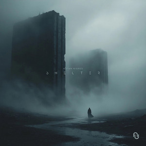 Shelter by Notan Nigres