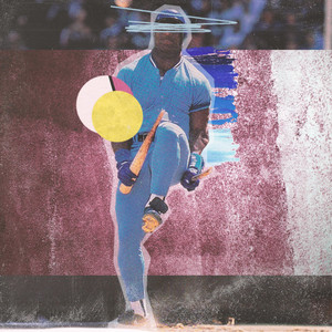 Portada de Bo Jackson