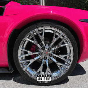 chevy by YASSINE, Sin Flare