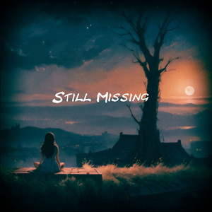 Portada de Still Missing - Remix