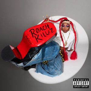 No Bitch by Todrick Hall