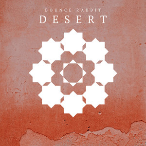 Desert by Bounce Rabbit