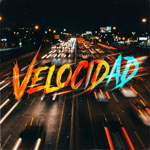 Velocidad by The Gamer