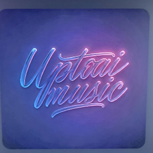 Gefragt by Uptoaimusic