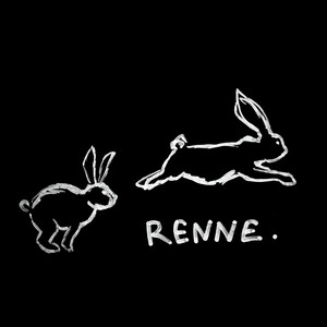 RENNE.