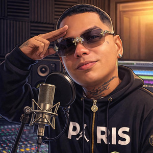 Kmilo Zapata - LOS DUEÑOS DEL SWING