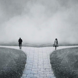 Maurice Martinez - We Stay The Same