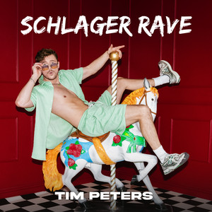 Wegen Dir 💔 (warum ich so durchdreh’) by Tim Peters