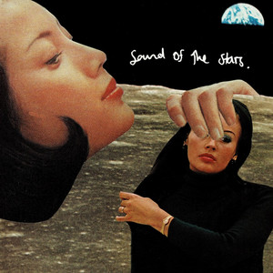 Sound of the Stars
