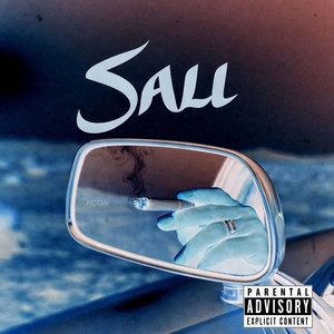 Sali pv by Kct Media
