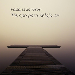 Leo by Paisajes Sonoros