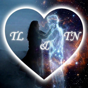 TL&TN by Dalexis