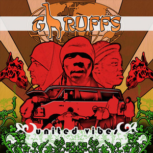 G-Ruffs