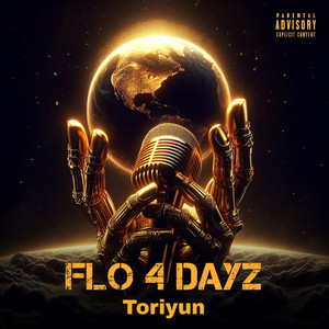 Flo 4 Dayz by Toriyun