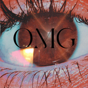 OK4Y by ROGERR, Paolo Silva