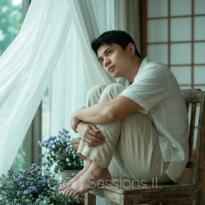 Hany Ingin Kau Tahu by musicokaay