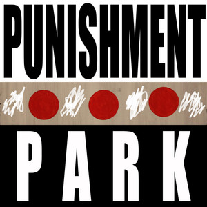 PUNISHMENT PARK