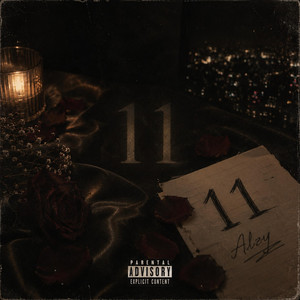 11 by TheAlzy