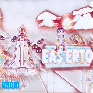 Erto. - EAS