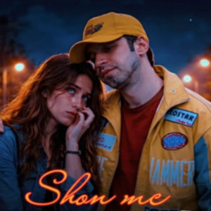 Shon MC - Ишки рафта