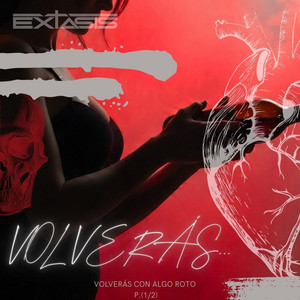 Cenicienta sin remedio by Extasis XTS