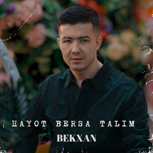 Sevgi Tugagan