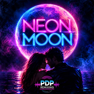 Neon Moon by PDP Remixing