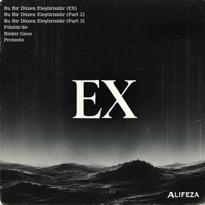 EX