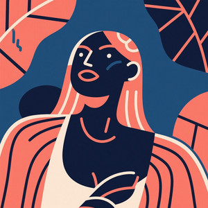 Mario de Lima - dance