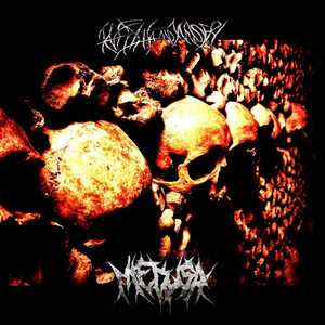 Put This On Replay by In Faith and Misery