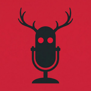Radio Demon by Harmonia Presents