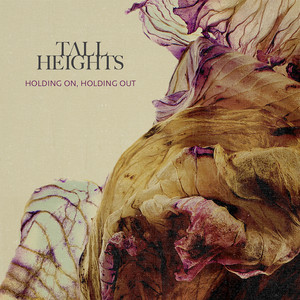 Back to Autumn by Tall Heights