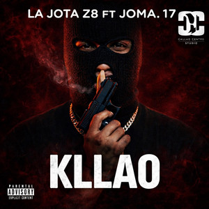 KLLAO by LA JOTA Z8