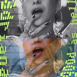 good as hell by Adriana